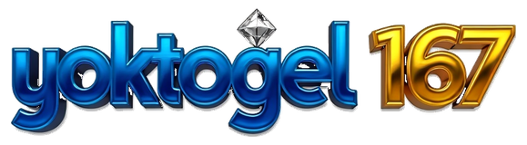 yoktogel 167