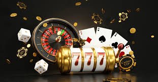 yoktogel 167 App yoktogel 167 App