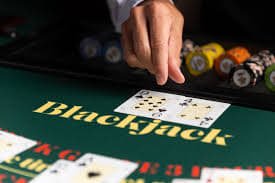 Tampilan responsif aplikasi yoktogel 167 di berbagai ukuran layar perangkat mobile