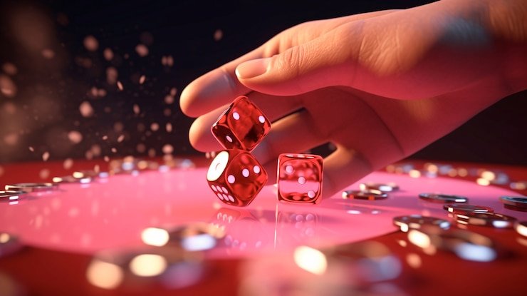 yoktogel 167 featured game showcase