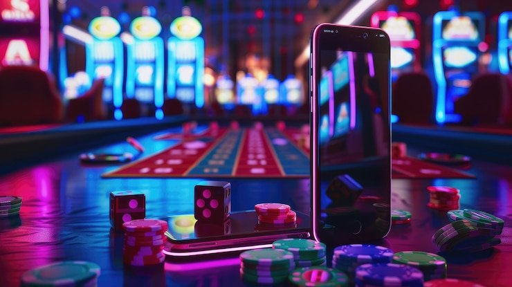 Halaman keamanan akun yoktogel 167 dengan fitur dua faktor dan riwayat login