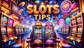 yoktogel 167 featured game showcase yoktogel 167 featured game showcase