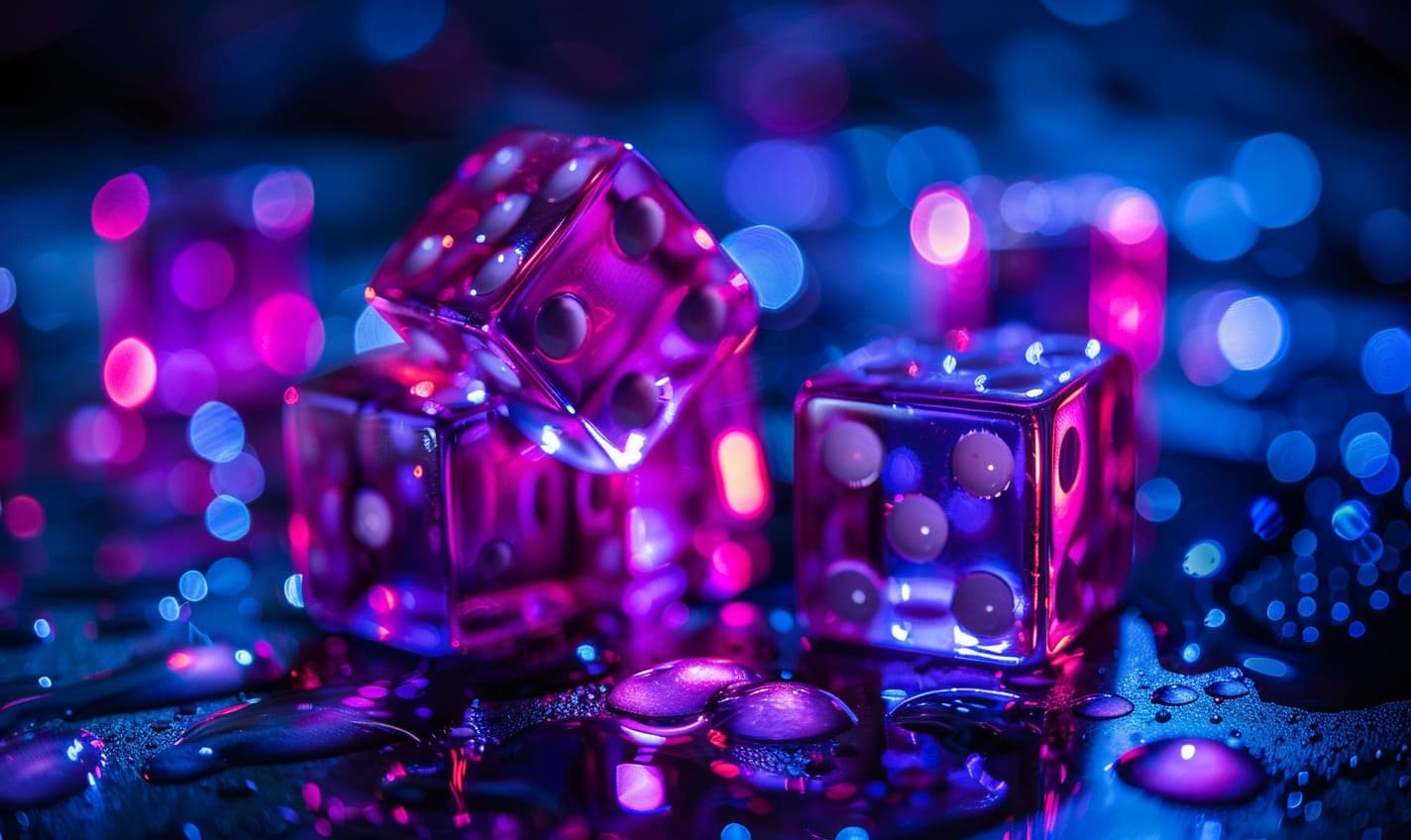 Antarmuka Dream Number di platform yoktogel 167 menampilkan pilihan angka dan hasil pengundian
