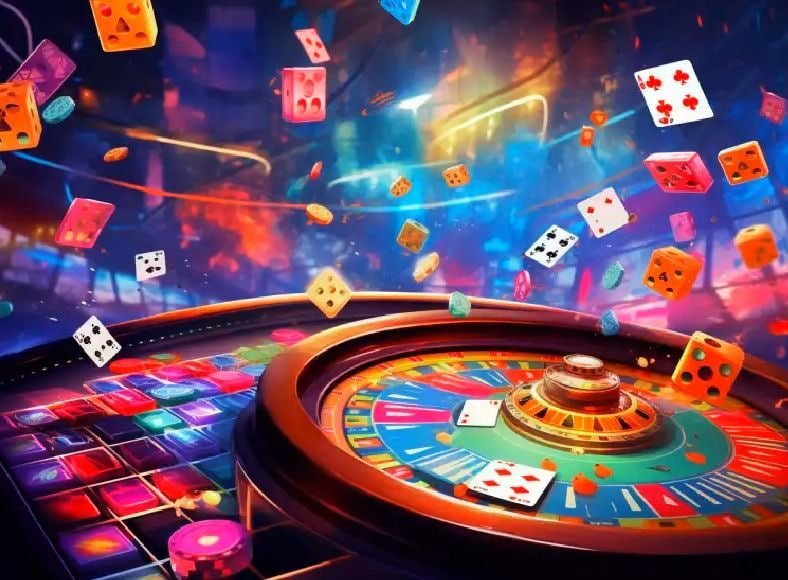 Jadwal pengundian Dream Number dan hasil historis tersedia di dashboard yoktogel 167