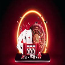 Tabel Erek Erek dan kode alam pada platform yoktogel 167