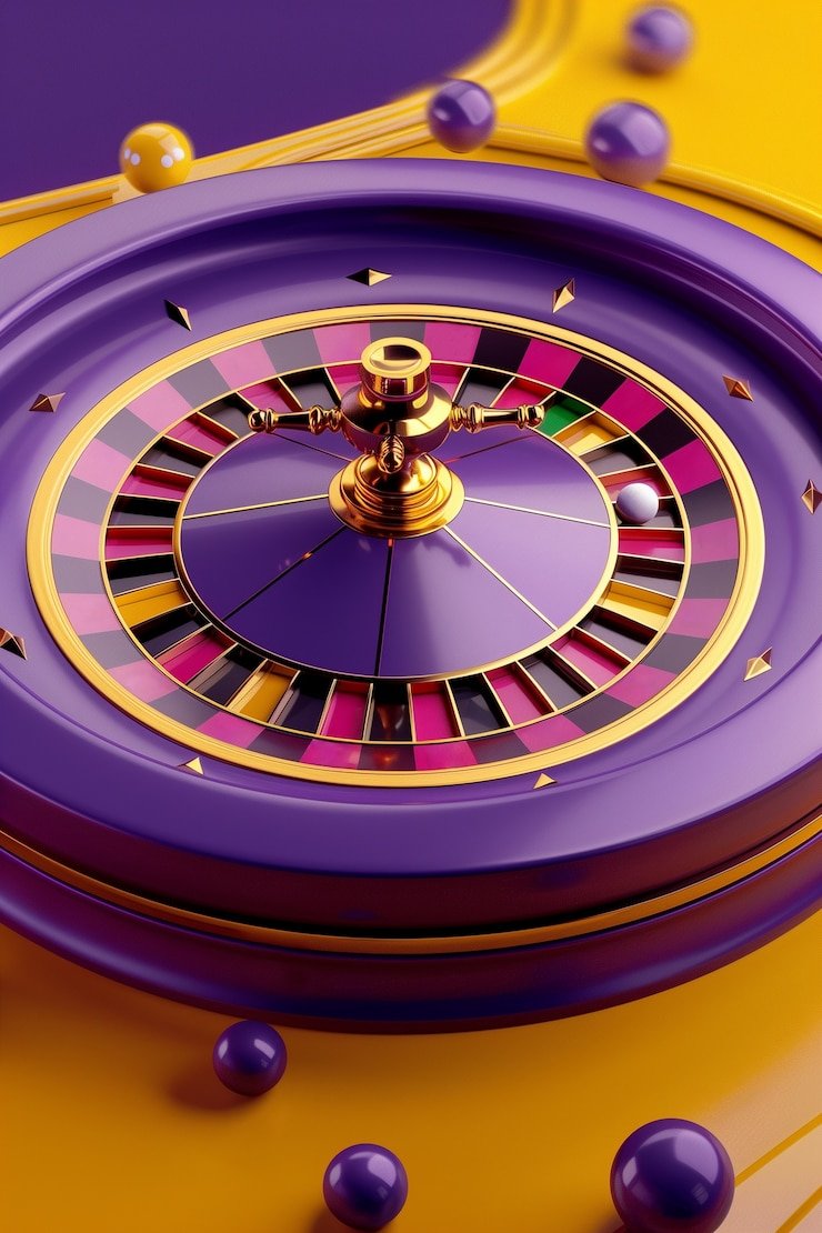 Layar metode pembayaran yoktogel 167