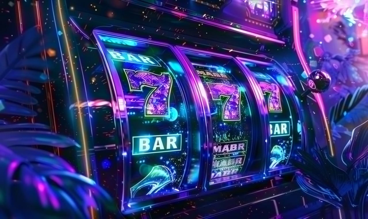 yoktogel 167 user Mobile user and Brand