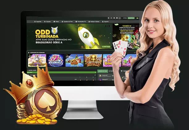 Tabel Kode Alam lengkap di platform yoktogel 167