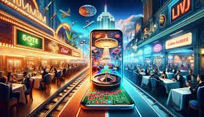 yoktogel 167 featured game showcase yoktogel 167 featured game showcase