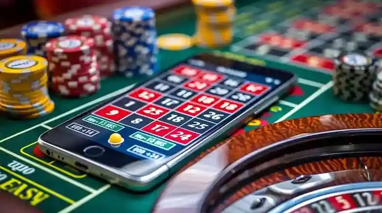 Halaman Official Result yoktogel 167 menampilkan hasil real-time Liga 1 dan pertandingan internasional