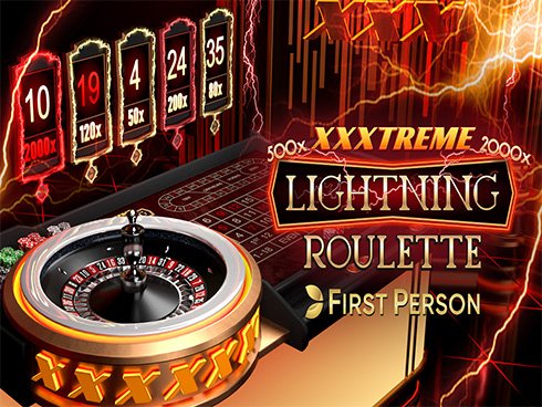 Halaman Riwayat Transaksi yoktogel 167 menunjukkan Official Result dan pembayaran yang sesuai