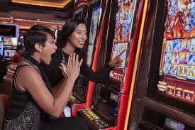 yoktogel 167 featured game showcase