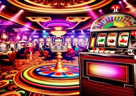 Antarmuka taruhan Sic Bo Dadu pada platform yoktogel 167