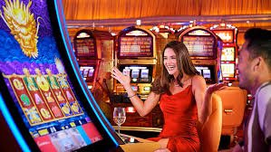 Antarmuka mobile yoktogel 167 untuk Sic Bo Dadu