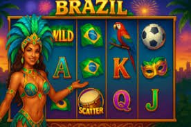 yoktogel 167 featured game showcase yoktogel 167 featured game showcase